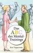 Das ABC des Mental-Trainings - Bild 1