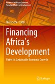 Financing Africa¿s Development