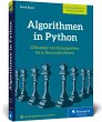 Algorithmen in Python - Bild 1
