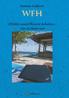 WFH - Lederer, Suman