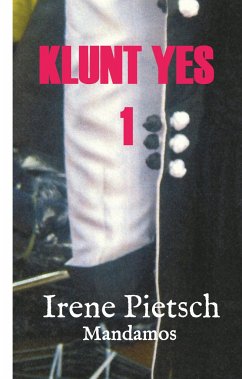 KLUNT YES 1 - Pietsch, Irene