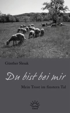 Du bist bei mir - Slesak, Günther