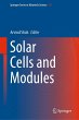 Solar Cells and Modules - Bild 1