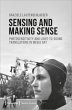 Sensing and Making Sense - Bild 1