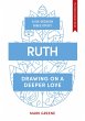 Ruth (eBook, ePUB) - Bild 1