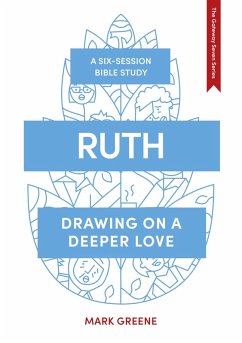 Cover Ruth (eBook, ePUB)