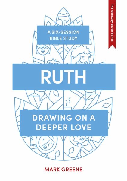 Ruth (eBook, ePUB) Ruth (eBook, ePUB)