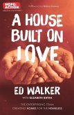 A House Built on Love (eBook, ePUB)