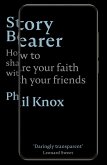 Story Bearer (eBook, ePUB)