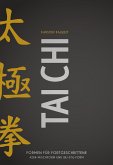 Tai Chi - Formen für Fortgeschrittene (eBook, PDF)