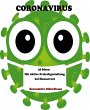 Coronavirus: 30 Ideen für aktive... - Bild 1