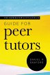 The Rowman & Littlefield Guide for Peer... - Bild 1