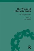 The Works of Charlotte Smith, Part II vol 10 (eBook, ePUB)