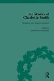 The Works of Charlotte Smith, Part III vol 11 (eBook, ePUB)