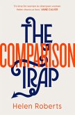 The Comparison Trap (eBook, ePUB) The Comparison Trap (eBook, ePUB)