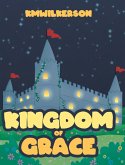 Kingdom of Grace