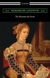 The Princesse de Cleves - Bild 1