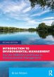 Introduction to Environmental Management - Bild 1