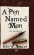 A Pen Named Man - Bild 1