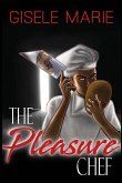 The Pleasure Chef