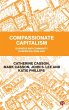 Compassionate Capitalism - Bild 1