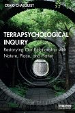 Terrapsychological Inquiry