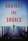 Against the Shoals