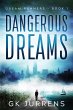 Dangerous Dreams - Bild 1
