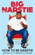 How to Be Narstie - Bild 1