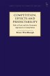 Competition, Effects and Predictability... - Bild 1