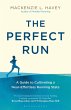 The Perfect Run (eBook, ePUB) - Bild 1