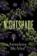 Nightshade - Bild 1