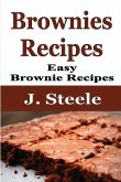 Brownies Recipes