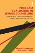 Program Evaluation in School Counseling - Bild 1
