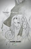 Loup-Blanc