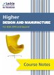 Course Notes for Sqa Exams - Higher... - Bild 1