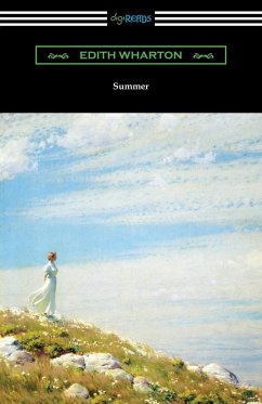 Cover Summer