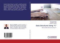 Data Structures Using ¿C¿