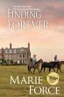 Finding Forever - Bild 1
