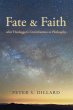 Fate and Faith after Heidegger's... - Bild 1