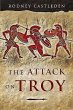 The Attack on Troy - Bild 1