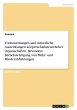 Voraussetzungen und steuerliche... - Bild 1