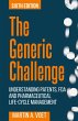 The Generic Challenge - Bild 1