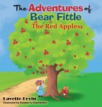 The Adventures of Bear Fittle The Adventures of Bear Fittle