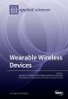 Wearable Wireless Devices - Bild 1