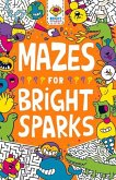 Mazes for Bright Sparks