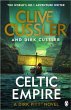 Celtic Empire - Bild 1