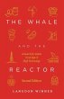 The Whale and the Reactor - Bild 1