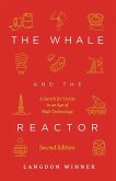 The Whale and the Reactor