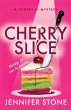 Cherry Slice - Bild 1